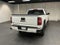 2019 GMC Sierra 1500 Limited Base