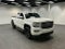 2019 GMC Sierra 1500 Limited Base