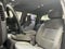 2019 GMC Sierra 1500 Limited Base