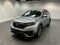 2020 Honda CR-V AWD EX
