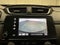 2020 Honda CR-V AWD EX