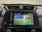 2020 Honda CR-V AWD EX