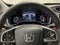 2020 Honda CR-V AWD EX