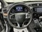 2020 Honda CR-V AWD EX
