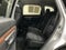 2020 Honda CR-V AWD EX