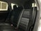 2020 Honda CR-V AWD EX