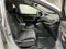 2020 Honda CR-V AWD EX