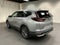 2020 Honda CR-V AWD EX