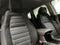 2020 Honda CR-V AWD EX