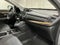 2020 Honda CR-V AWD EX