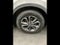 2020 Honda CR-V AWD EX