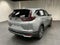 2020 Honda CR-V AWD EX