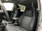 2020 Honda CR-V AWD EX