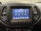 2021 Jeep Compass Sport