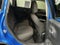 2021 Jeep Compass Sport