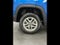 2021 Jeep Compass Sport