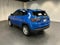 2021 Jeep Compass Sport