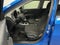 2021 Jeep Compass Sport