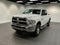 2015 RAM 2500 SLT