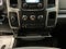 2015 RAM 2500 SLT