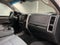 2015 RAM 2500 SLT