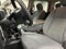 2017 RAM 2500 Tradesman Crew Cab 4x4 6'4" Box