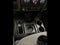 2017 RAM 2500 Tradesman Crew Cab 4x4 6'4" Box