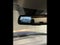 2017 RAM 2500 Tradesman Crew Cab 4x4 6'4" Box