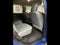 2017 RAM 2500 Tradesman Crew Cab 4x4 6'4" Box