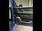 2017 RAM 2500 Tradesman Crew Cab 4x4 6'4" Box