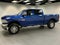 2017 RAM 2500 Tradesman Crew Cab 4x4 6'4" Box