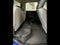 2017 RAM 2500 Tradesman Crew Cab 4x4 6'4" Box