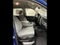 2017 RAM 2500 Tradesman Crew Cab 4x4 6'4" Box