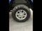 2017 RAM 2500 Tradesman Crew Cab 4x4 6'4" Box