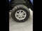 2017 RAM 2500 Tradesman Crew Cab 4x4 6'4" Box