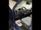 2017 RAM 2500 Tradesman Crew Cab 4x4 6'4" Box
