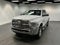 2017 RAM 2500 Laramie Crew Cab 4x4 6'4" Box