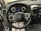 2017 RAM 2500 Laramie Crew Cab 4x4 6'4" Box