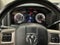 2017 RAM 2500 Laramie Crew Cab 4x4 6'4" Box