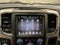 2017 RAM 2500 Laramie Crew Cab 4x4 6'4" Box
