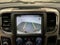 2017 RAM 2500 Laramie Crew Cab 4x4 6'4" Box