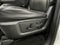 2017 RAM 2500 Laramie Crew Cab 4x4 6'4" Box