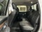 2017 RAM 2500 Laramie Crew Cab 4x4 6'4" Box