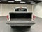 2017 RAM 2500 Laramie Crew Cab 4x4 6'4" Box