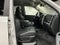 2017 RAM 2500 Laramie Crew Cab 4x4 6'4" Box