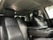 2017 RAM 2500 Laramie Crew Cab 4x4 6'4" Box