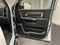 2017 RAM 2500 Laramie Crew Cab 4x4 6'4" Box