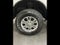 2017 RAM 2500 Laramie Crew Cab 4x4 6'4" Box