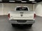2017 RAM 2500 Laramie Crew Cab 4x4 6'4" Box