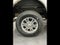 2017 RAM 2500 Laramie Crew Cab 4x4 6'4" Box